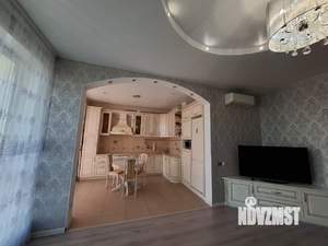 2-к квартира, вторичка, 85м2, 5/10 этаж
