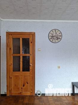 2-к квартира, вторичка, 50м2, 1/9 этаж