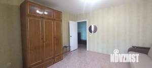 1-к квартира, вторичка, 40м2, 8/12 этаж