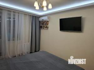 3-к квартира, вторичка, 81м2, 5/10 этаж