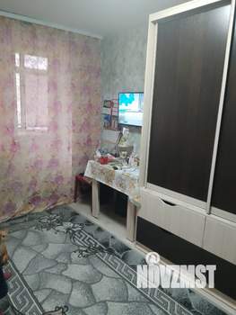 1-к квартира, вторичка, 22м2, 2/5 этаж