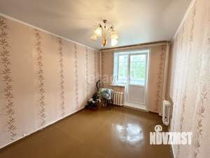 3-к квартира, вторичка, 58м2, 5/9 этаж
