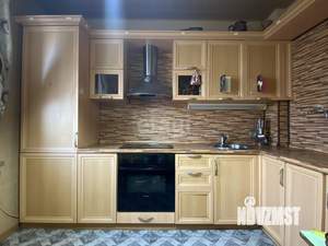 3-к квартира, вторичка, 90м2, 12/12 этаж
