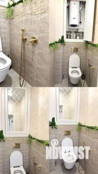 Фото квартиры на продажу (6)