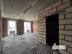 Студия квартира, вторичка, 27м2, 3/10 этаж