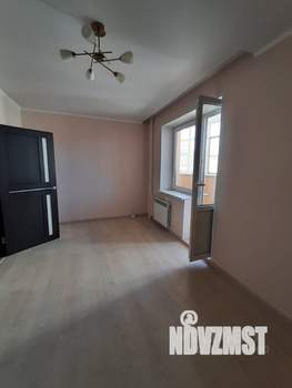 3-к квартира, вторичка, 81м2, 7/9 этаж