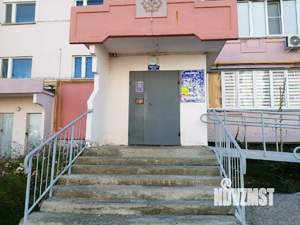 2-к квартира, вторичка, 59м2, 4/10 этаж