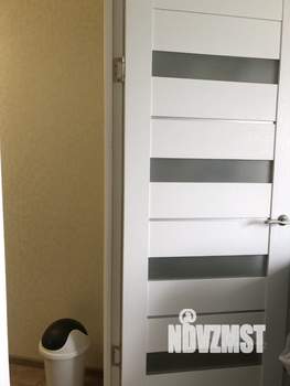 1-к квартира, вторичка, 40м2, 10/15 этаж