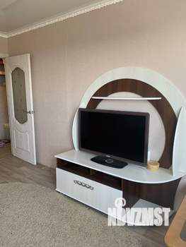 2-к квартира, вторичка, 49м2, 9/9 этаж