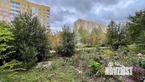 1-к квартира, вторичка, 38м2, 1/10 этаж