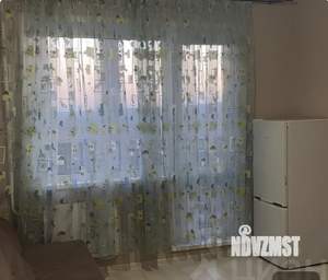 Студия квартира, вторичка, 22м2, 7/11 этаж