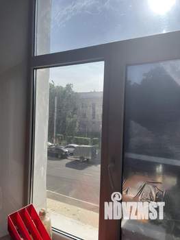 2-к квартира, вторичка, 54м2, 2/5 этаж