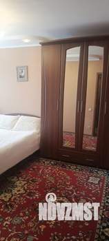 2-к квартира, вторичка, 49м2, 5/5 этаж