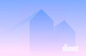 2-к квартира, строящийся дом, 73м2, 5/9 этаж