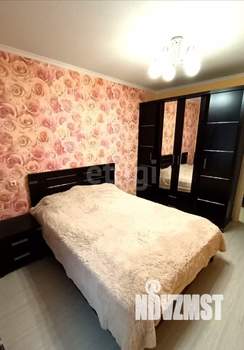 2-к квартира, вторичка, 52м2, 7/10 этаж