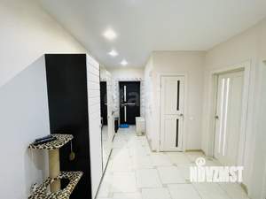 2-к квартира, вторичка, 65м2, 6/10 этаж