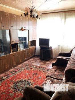 3-к квартира, вторичка, 64м2, 7/9 этаж