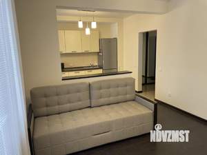 Фото квартиры на продажу (1)