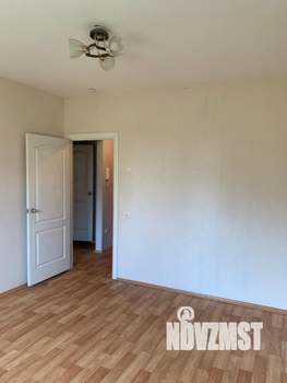1-к квартира, вторичка, 33м2, 2/12 этаж