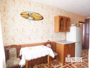 3-к квартира, вторичка, 64м2, 5/11 этаж