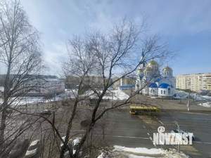 1-к квартира, вторичка, 33м2, 5/9 этаж