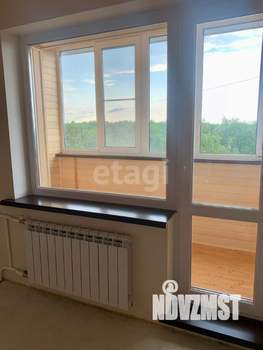 3-к квартира, вторичка, 83м2, 8/10 этаж