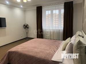 1-к квартира, вторичка, 43м2, 8/12 этаж