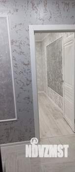 2-к квартира, вторичка, 55м2, 6/11 этаж