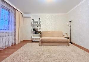 2-к квартира, вторичка, 49м2, 7/9 этаж