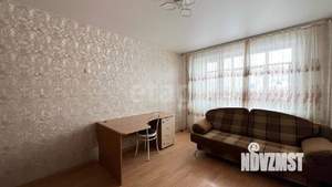 3-к квартира, вторичка, 64м2, 5/10 этаж