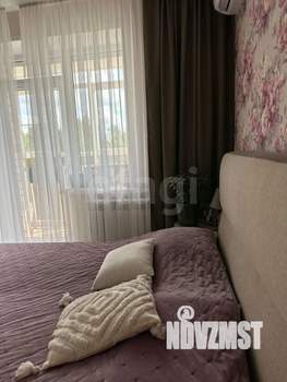 2-к квартира, вторичка, 98м2, 8/9 этаж