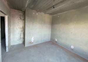 1-к квартира, вторичка, 38м2, 3/9 этаж