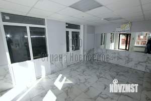 3-к квартира, вторичка, 99м2, 16/16 этаж