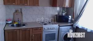 1-к квартира, вторичка, 33м2, 8/9 этаж