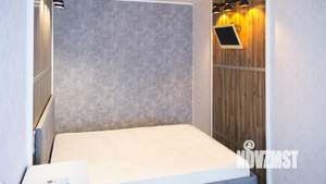 2-к квартира, вторичка, 45м2, 2/5 этаж