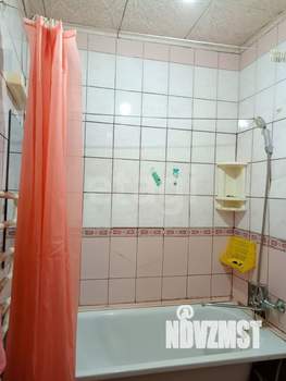 3-к квартира, вторичка, 59м2, 1/2 этаж