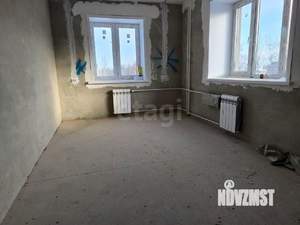 2-к квартира, вторичка, 54м2, 4/5 этаж