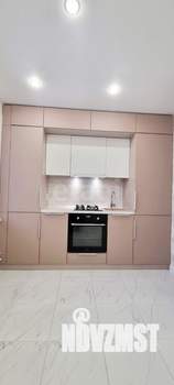 2-к квартира, вторичка, 63м2, 7/12 этаж