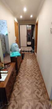 2-к квартира, вторичка, 50м2, 5/9 этаж