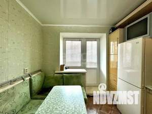 1-к квартира, вторичка, 34м2, 5/5 этаж