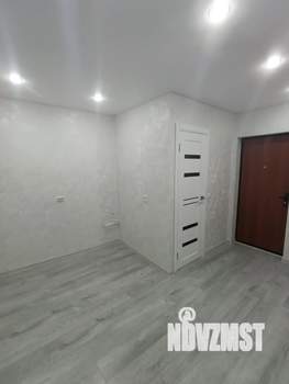 Студия квартира, вторичка, 14м2, 8/9 этаж