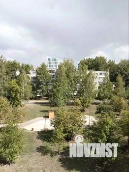 1-к квартира, вторичка, 33м2, 5/5 этаж