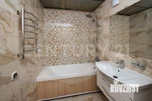 1-к квартира, вторичка, 48м2, 5/10 этаж