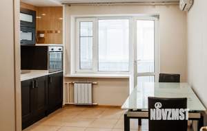 2-к квартира, вторичка, 65м2, 9/10 этаж