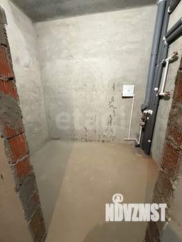 1-к квартира, вторичка, 45м2, 8/14 этаж