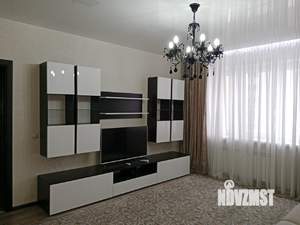 2-к квартира, вторичка, 60м2, 2/12 этаж