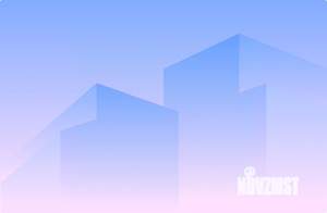 2-к квартира, строящийся дом, 65м2, 5/10 этаж