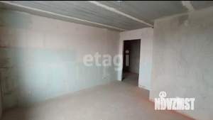 2-к квартира, вторичка, 65м2, 5/10 этаж