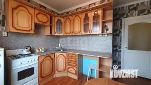 1-к квартира, вторичка, 37м2, 8/9 этаж