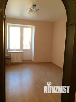 1-к квартира, вторичка, 50м2, 13/14 этаж